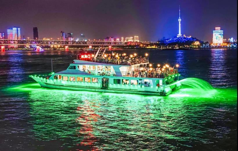 1636009294708.jpg 461.jpg