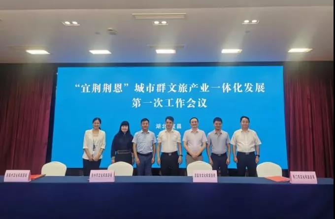 1636009414684.jpg 472.jpg