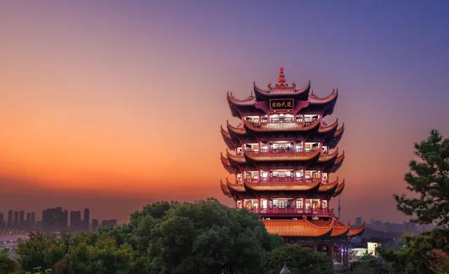 1636009429020.jpg 473.jpg