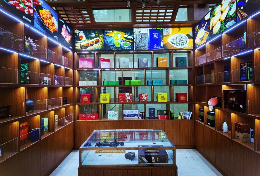 1636010979804.png 491.png