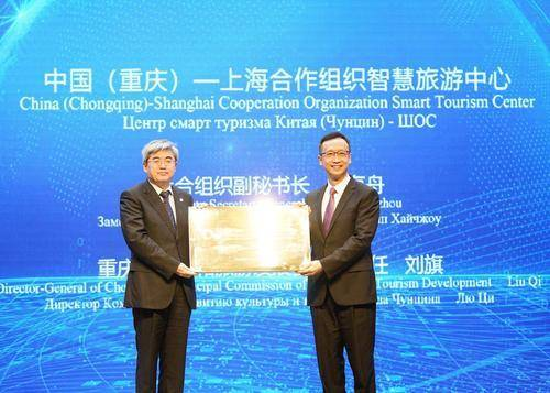 1636012314808.png 532.png