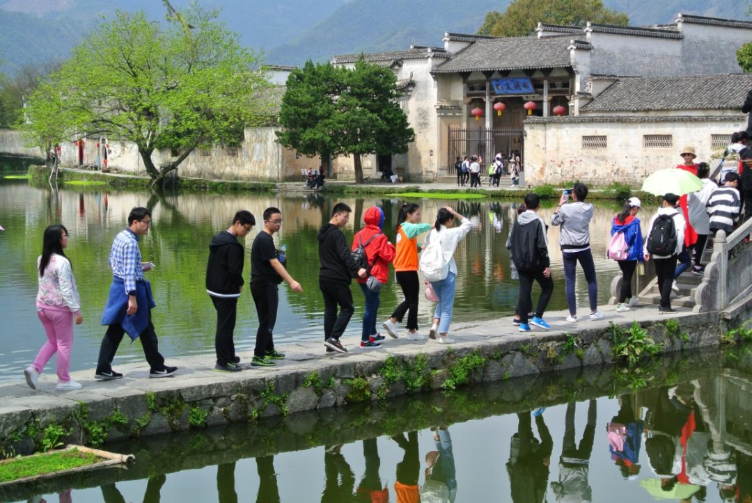 1636012324934.png 53-3.png