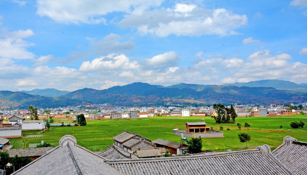 1636012451303.png 541.png