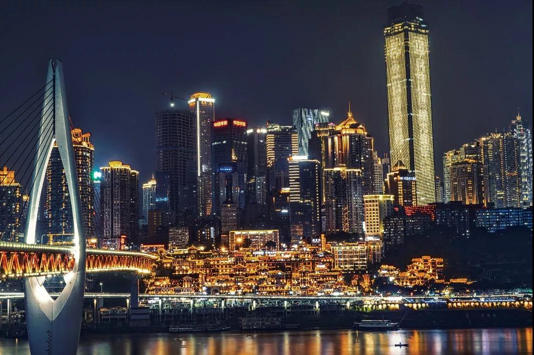 1636013168313.jpg 582.jpg