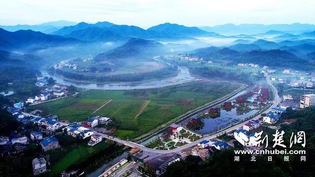 1636013177958.jpg 583.jpg