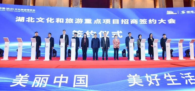 1636944625825.jpg 3.jpg