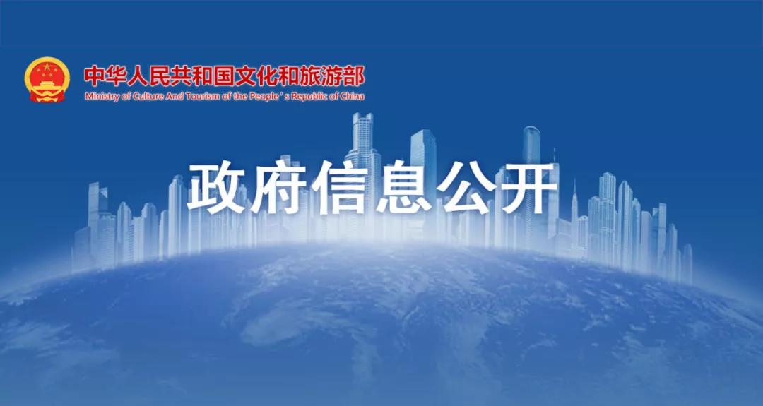 1639359216945.jpg 1.jpg