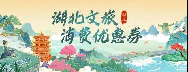 1639359225037.jpg 2.jpg