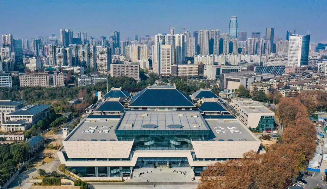 1640337873304.jpg 2.jpg