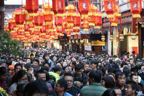 1644554095284.png 2.png