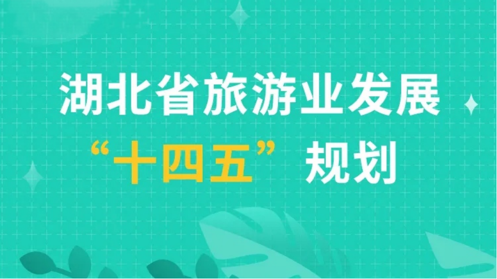 1644554107078.png 3.png