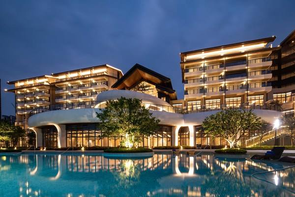 1647239507843.png 3.png